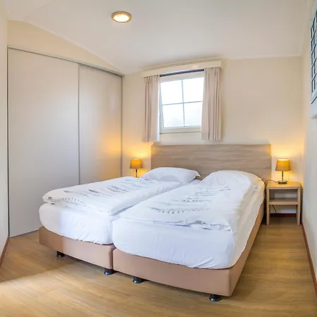 Duinrust * Noordwijk