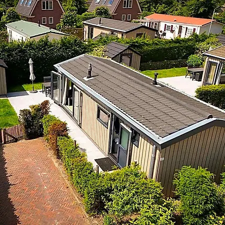 Duinrust * Noordwijk