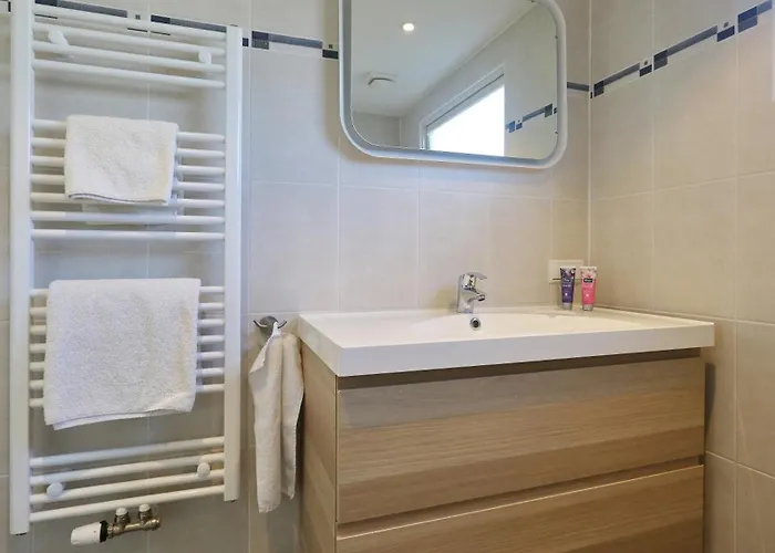 Duinrust 诺德韦克