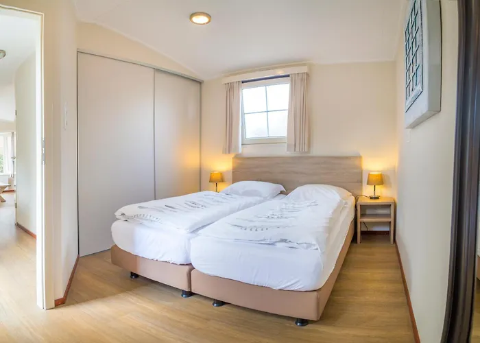 Duinrust * 诺德韦克