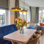 Duinrust Noordwijk