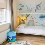 Holiday park Duinrust