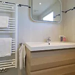 Duinrust Noordwijk