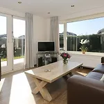 Duinrust * Noordwijk