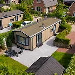 Duinrust * Noordwijk