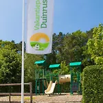 Holiday park Duinrust Noordwijk