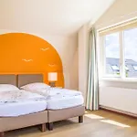 Duinrust * Noordwijk